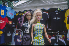 gb_england_lo_camden_tshirts