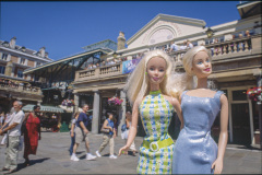 gb_england_lo_coventgarden_arcade1