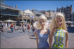 gb_england_lo_coventgarden_arcade2