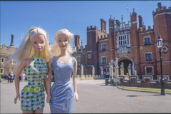 gb_england_lo_hamptoncourt_portal