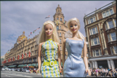 gb_england_lo_harrods