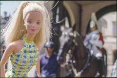 gb_england_lo_horseguard