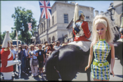 gb_england_lo_horseguard_change
