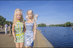 gb_england_lo_hydepark_2