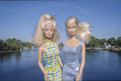 gb_england_lo_hydepark_serp1