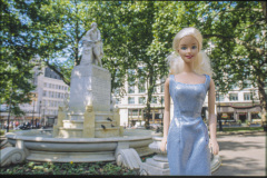 gb_england_lo_leicestersquare