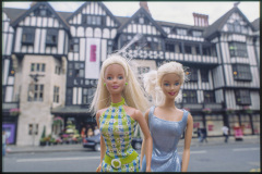 gb_england_lo_liberty