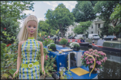 gb_england_lo_littlevenice1