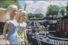 gb_england_lo_littlevenice2