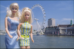 gb_england_lo_londoneye