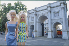 gb_england_lo_marblearch