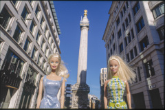 gb_england_lo_monument