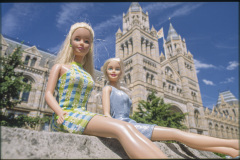 gb_england_lo_nathistmuseum