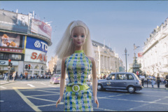 gb_england_lo_picadfilly_me