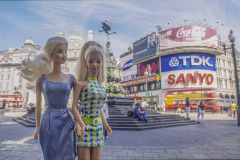 gb_england_lo_picadilly_1