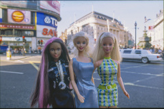 gb_england_lo_picadilly_all3