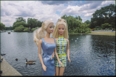 gb_england_lo_regentspark