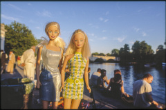 gb_england_lo_richmond_sunset