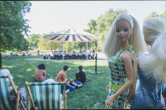gb_england_lo_stjames_bandstand