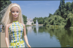 gb_england_lo_stjamespark2