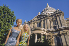 gb_england_lo_stpauls_back