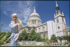 gb_england_lo_stpauls_claire