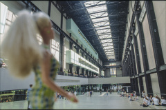 gb_england_lo_tatemodern_indoor