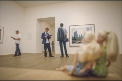 gb_england_lo_tatemodern_struth