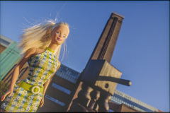 gb_england_lo_tatemodern_sunset