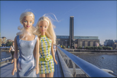 gb_england_lo_tatemodern_sunset2