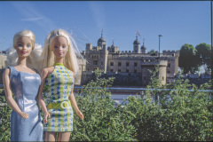 gb_england_lo_tower_1