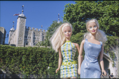 gb_england_lo_tower_2