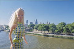 gb_england_lo_tower_4