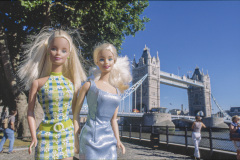 gb_england_lo_tower_bridge3