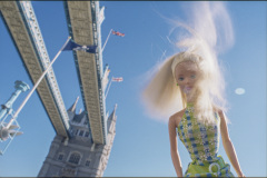 gb_england_lo_tower_bridge4