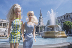 gb_england_lo_trafsquare_fountain