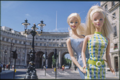 gb_england_lo_trafsquare_mall
