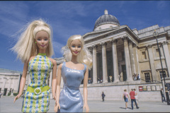 gb_england_lo_trafsquare_natgallery