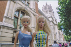 gb_england_lo_vamuseum