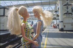 gb_england_lo_waterloostation