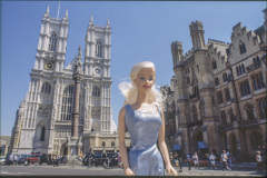 gb_england_lo_westminster