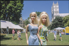 gb_england_lo_westminster_gardenparty