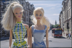 gb_england_lo_whitehall