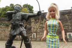 2022_09_england_04.2_nottingham_robin-hood-2_3938_web