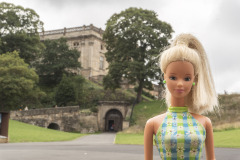 2022_09_england_04.3_nottingham_castle_3953_web