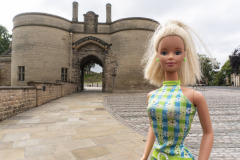 2022_09_england_04.4_nottingham_castle-gate_3956_web