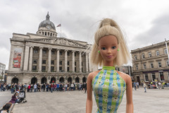 2022_09_england_04.5_nottingham_city-council_3970_web