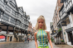 2022_09_england_05.1_chester_3975_web