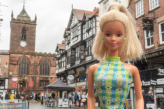 2022_09_england_05.2_chester_3978_web