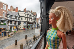 2022_09_england_05.4_chester_3983_web
